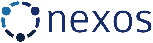 Nexos