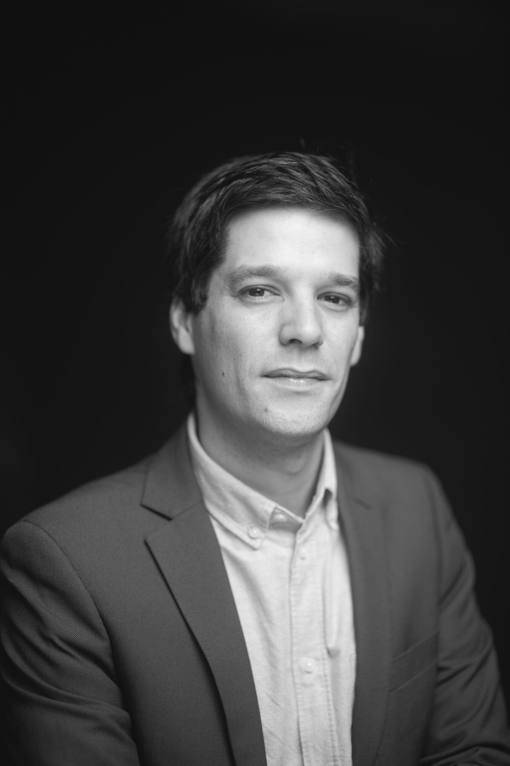 Ricardo Etchegaray ok