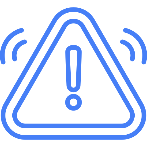 agencia de comunicación Chile
