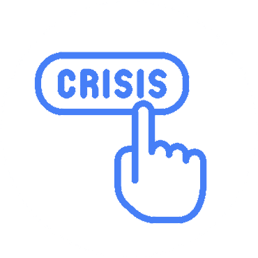 agencia de comunicación Chile