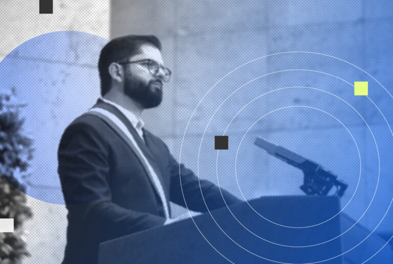 Lee más sobre el artículo Cuenta Pública 2025