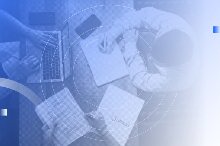 Lee más sobre el artículo El sello Nexos de hacer las cosas