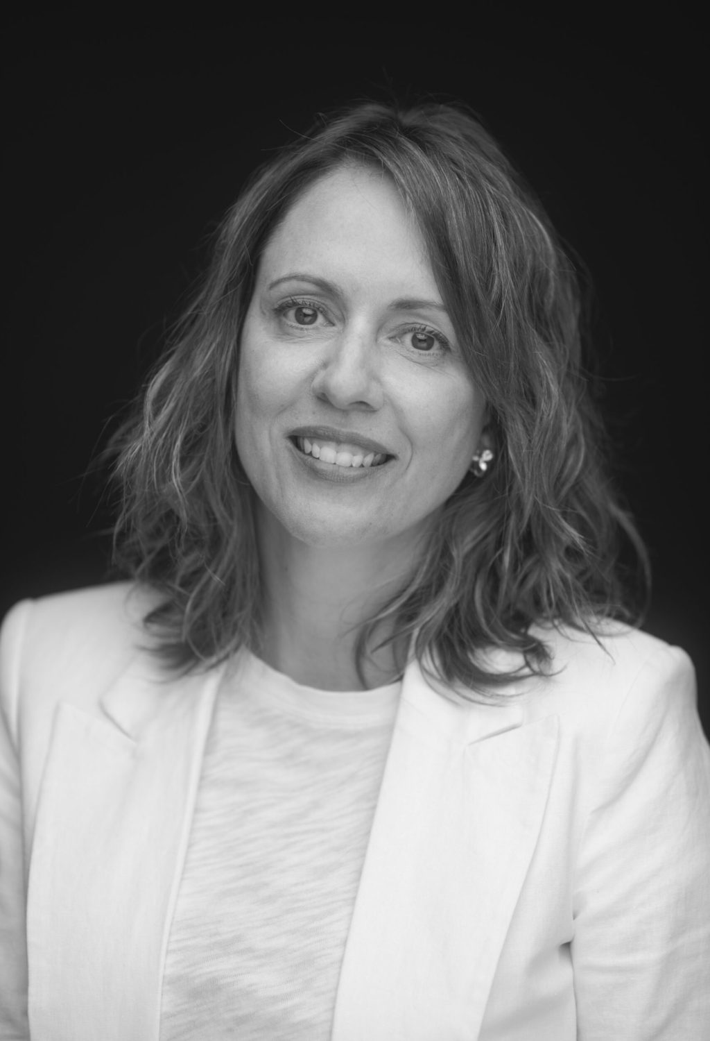 Marcela Recabarren_ok