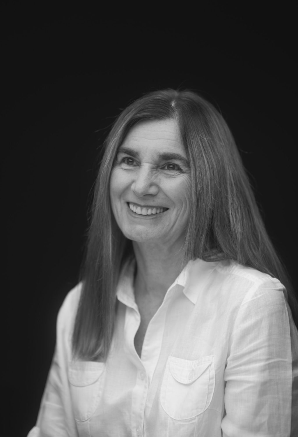 Soledad Altamirano_OK