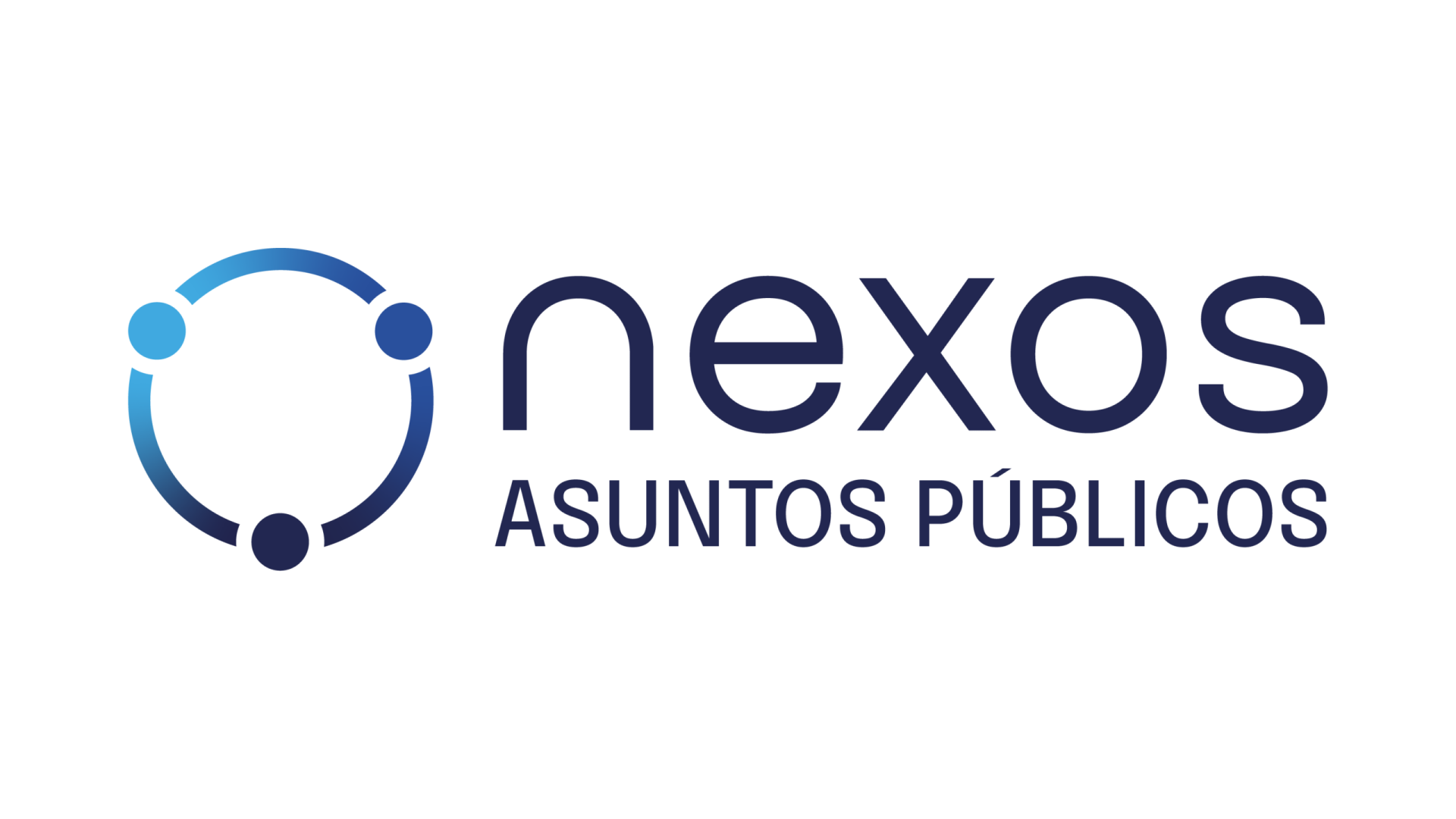 Logo Nexos_2025_AP